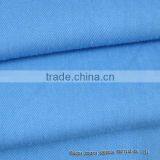 100% Cotton Twill Brushed Bed Sheet Fabric thumbnail-1