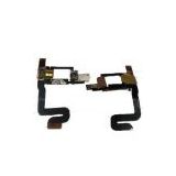 mobile phone flat flex cable for sonyEricssion c902