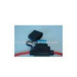 ZH709-C Fuse Holder thumbnail-1