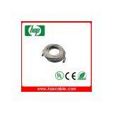 Network Wire thumbnail-1