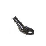 Bike Trailer Accessories For Bike Trailer Coupling Hitch thumbnail-1