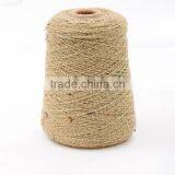 80% Acrylic 20% Wool Yarn for Knitting thumbnail-1