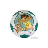 Sell Soccer Ball thumbnail-1