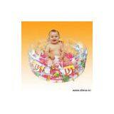 Sell Inflatable Swimming Pool thumbnail-1