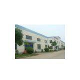 Jinhua Comfort Vehicle.co.,ltd company overview - view 1 thumbnail