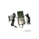 Sell Universal Laptop AC/DC Adapter for Notebook Computers thumbnail-1