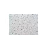 Mineral Fiber Boards All Sizes thumbnail-1