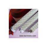 T10 DIP LED Tube thumbnail-1