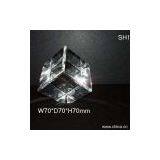 Sell Inscribed Crystal thumbnail-1