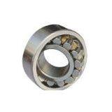 Spherical Roller Bearings 22208CAW33(3508) thumbnail-1