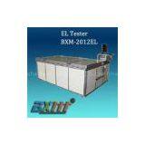 EL Tester thumbnail-1