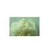 Milk Fiber thumbnail-1