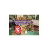 Cummins KTA38 KT38 Marine Engine thumbnail-1