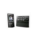 HTC Trophy thumbnail-1