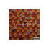 Sell Glass Mosaic (Mixed) thumbnail-1