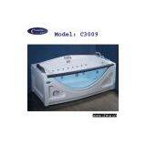 Sell Massage Bathtub thumbnail-1