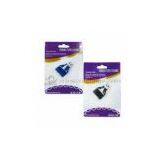 FY1008 Just Plug-and-Play and Hot Swapped Allowed USB to PS2 Cable