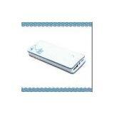 YV04-1: 2500mAh Power Bank Portable External Backup Battery Charger USB Output thumbnail-1