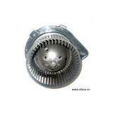 Sell Blower Motor thumbnail-1