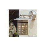 Sell Stainless Steel Wall Lamp thumbnail-1