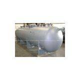 Pressure Vessel thumbnail-1