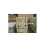 Magnesium Board