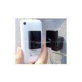 Mobile Phone Wall Display Mounts Stands thumbnail-2