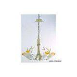 Sell Antique Chandelier thumbnail-1