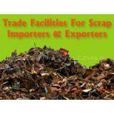 Avail Trade Finance Facilities for Scrap Importers and Exporters thumbnail-1