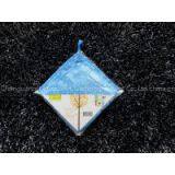 Chenille Towel,Cleaning Towel thumbnail-3