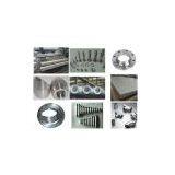 Nickel 200 Pipe, Nickel 200 Fastener, Nickel 200 Plate, Nickel 200 Pipe Fittings, Nickel 200 Weldolet, Nickel 200 Elbow, Nickel 200 Forging, Nickel 200 Sheet, Nickel 200 Strip thumbnail-1