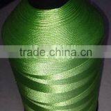 China Supplier High Tenacity Good Elasticity Where To Buy Nylon Twine Rope thumbnail-6