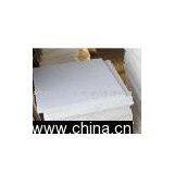 Pure White Marble-crystal White Marble, Snowflake White Marble thumbnail-1