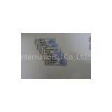 Blue Version Windows 7 Professional OEM HP / Lenovo Activation Product Key Sticker * 16 thumbnail-1