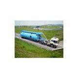 MBmobile Asphalt Plant thumbnail-1