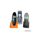 Sell Chargers for Phones thumbnail-1