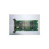 IMSED01 Sequence of Events Master Module ABB Bailey DCS INFI90 thumbnail-1