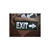 Hot Sell 3w Emergency Light thumbnail-2