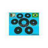 Ginning Saw thumbnail-2