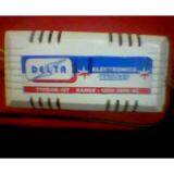 India Energy Saver Ballast ( Electronics Chowk ) thumbnail-1