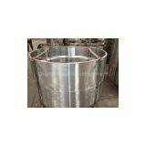 Forged Products thumbnail-1