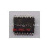 09364228 Auto Chip ic thumbnail-1