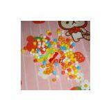 Star Pressed Candy thumbnail-2