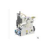 Chainstitch Sewing Machine GK35-6 thumbnail-2