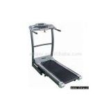 Sell Motorized Treadmill ET8178
