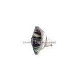 Optoma SP.SBY01GC01 OSRAM VIP280W E20.6 Projector Light Bulbs for Optoma Projector EW766 EW766W EX76 thumbnail-1