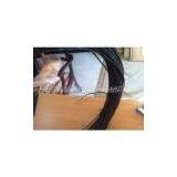 Annealed Stranded Wire Manufacturers thumbnail-1