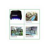18watts Nail Led Lamp thumbnail-3
