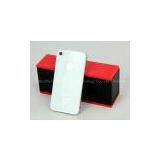 Bigbox Wireless Speaker Portable Lightweight Bluetooth, Model: HY2724-D501 thumbnail-2