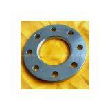 DIN2642 Pn10 Lap Joint Flanges thumbnail-1